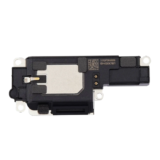 Loud Speaker For iPhone 15 Pro Max