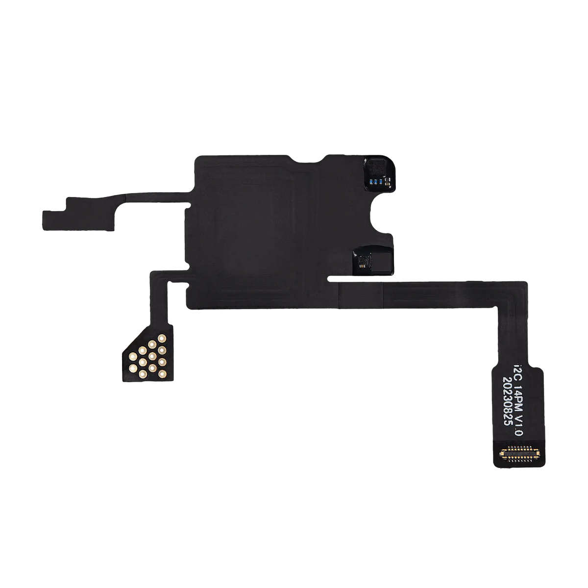 Proximity Sensor Flex Cable For iPhone 14 Pro Max (Programming Required) (I2C)