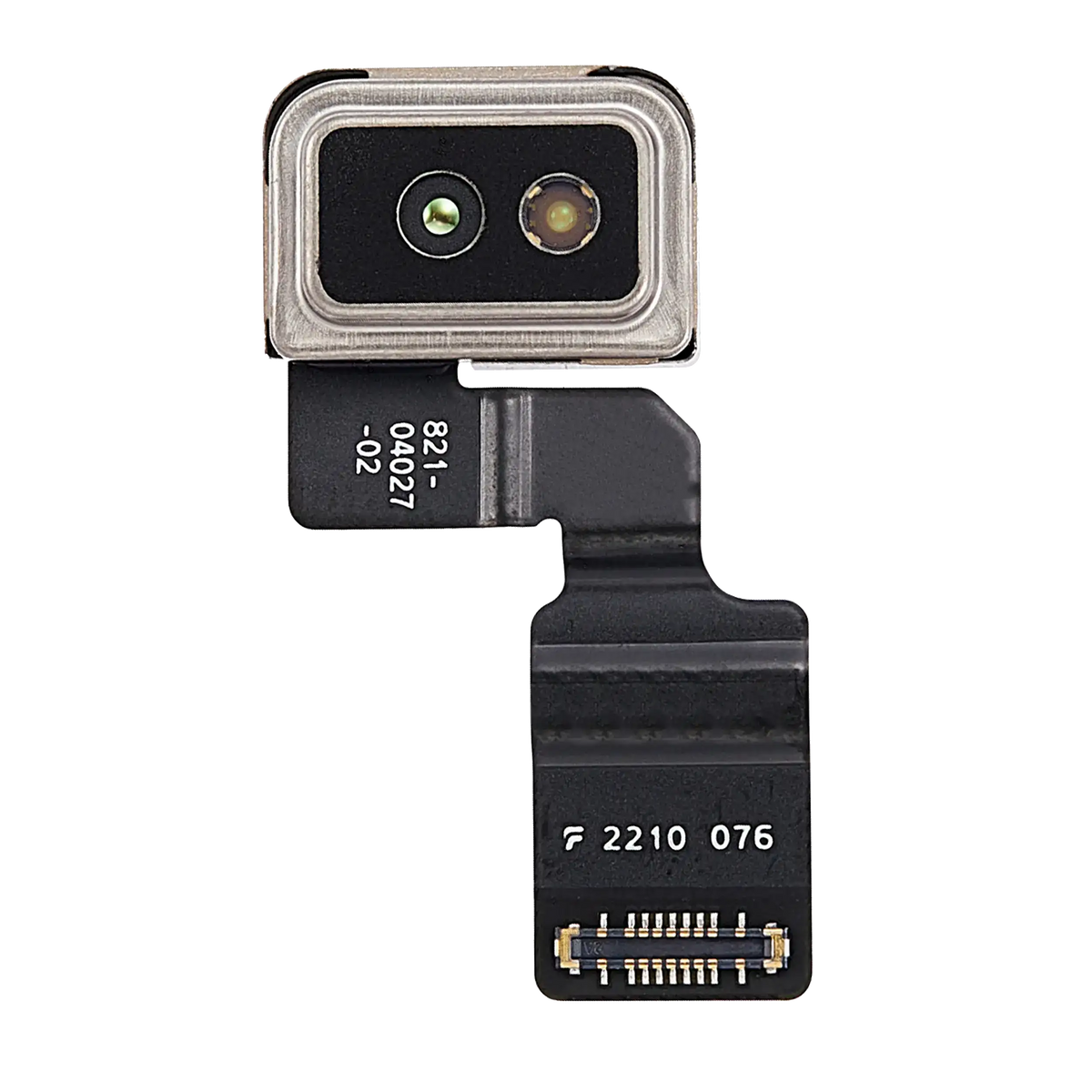 Infrared Radar Scanner Flex Cable For iPhone 14 Pro Max