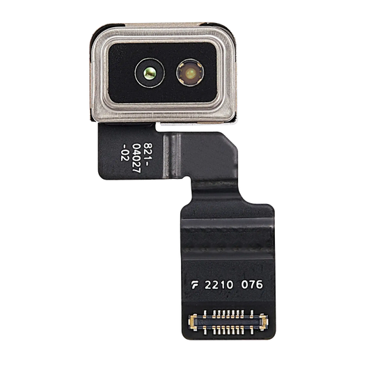 Infrared Radar Scanner Flex Cable For iPhone 14 Pro Max