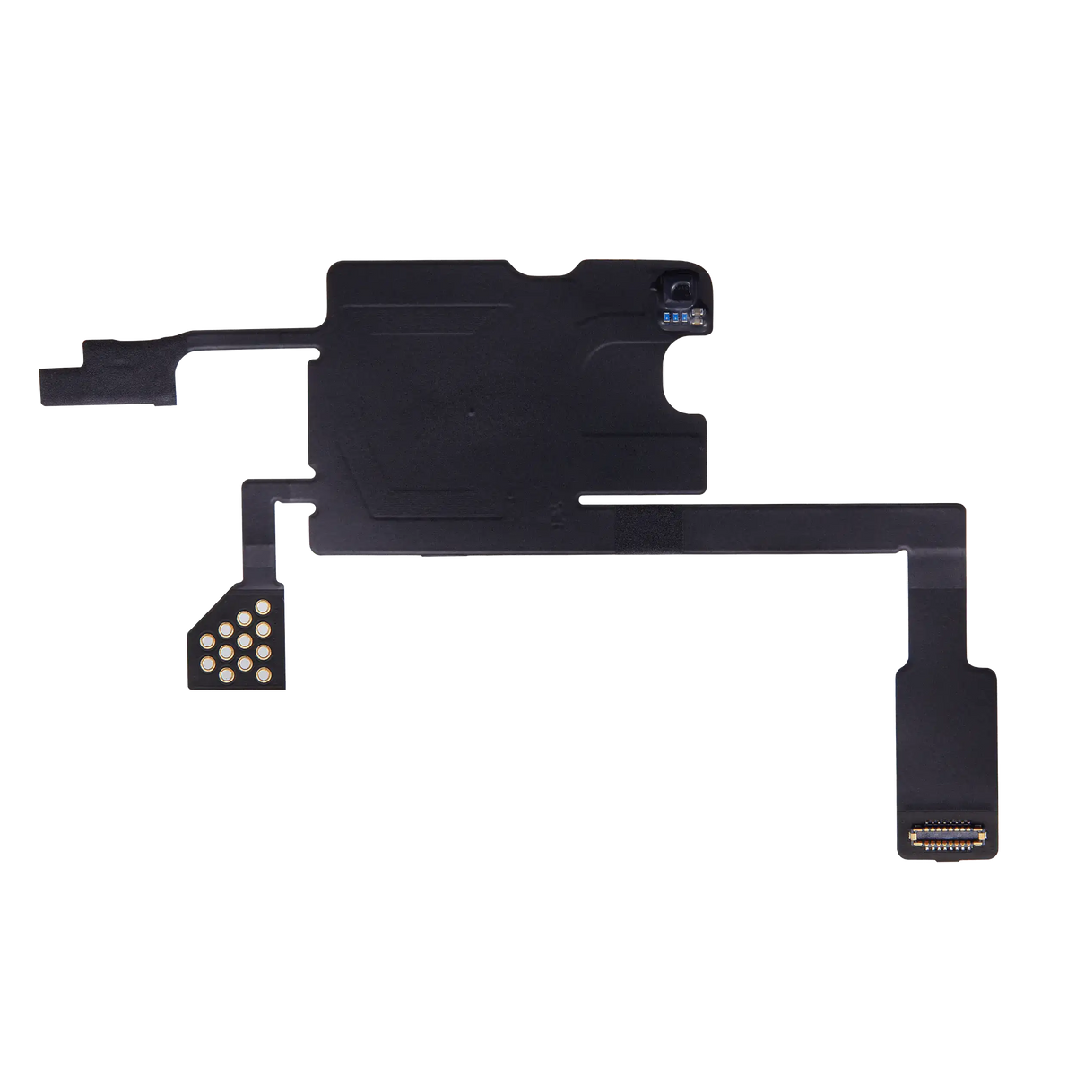 Proximity Light Sensor Flex Cable (No Proximity Sensor Module) For iPhone 14 Pro Max