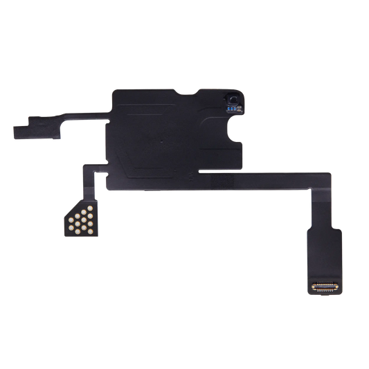 Proximity Light Sensor Flex Cable (No Proximity Sensor Module) For iPhone 14 Pro Max