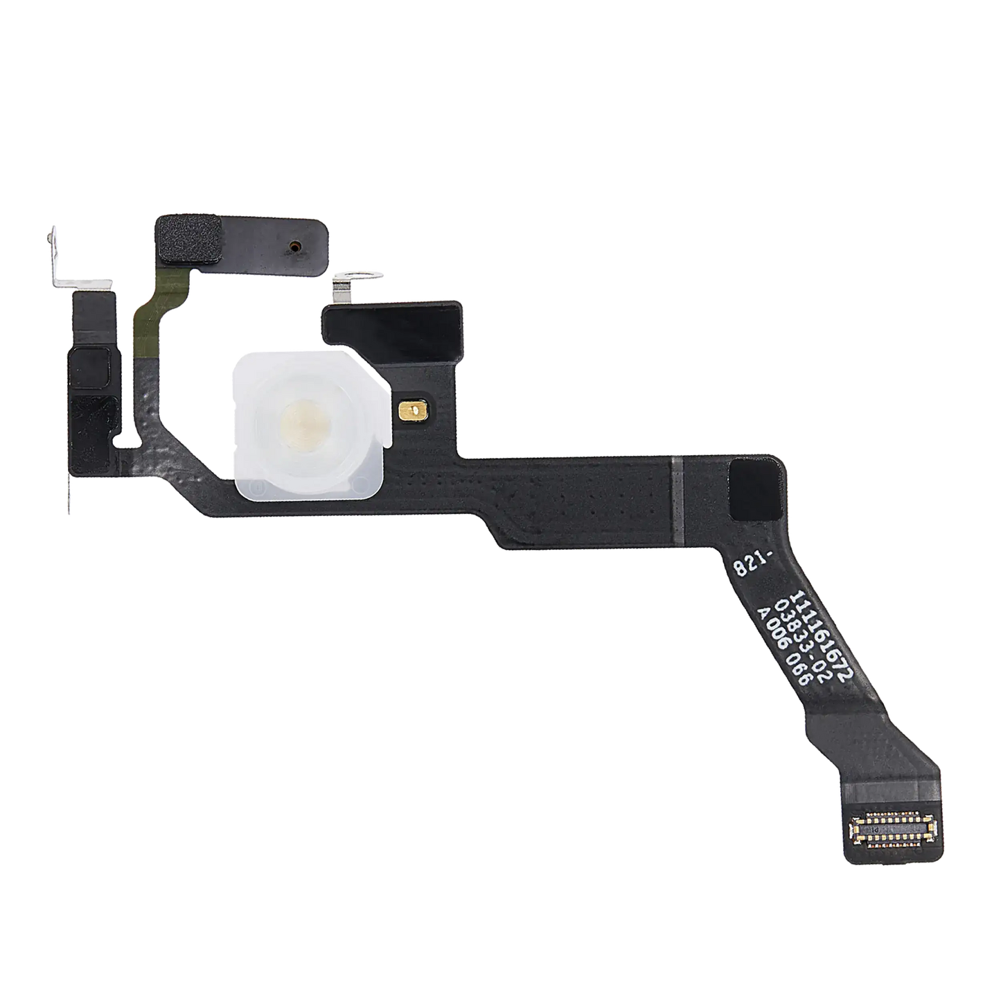 Flashlight Flex Cable For iPhone 14 Pro Max