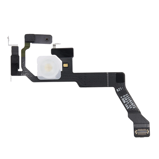 Flashlight Flex Cable For iPhone 14 Pro Max
