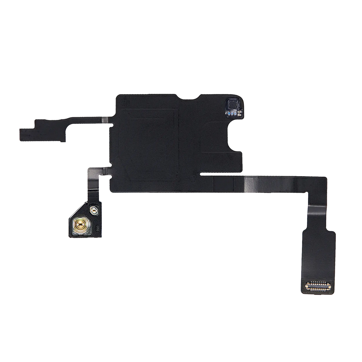 Proximity Light Sensor Flex Cable For iPhone 14 Pro Max