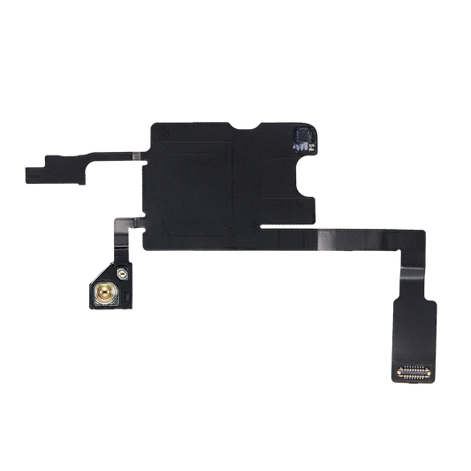 Proximity Light Sensor Flex Cable For iPhone 14 Pro Max