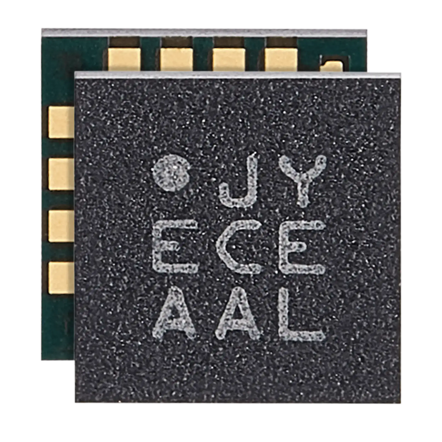 JY Gyroscope IC For iPhone 14 Series / 15 Series / 16 Series