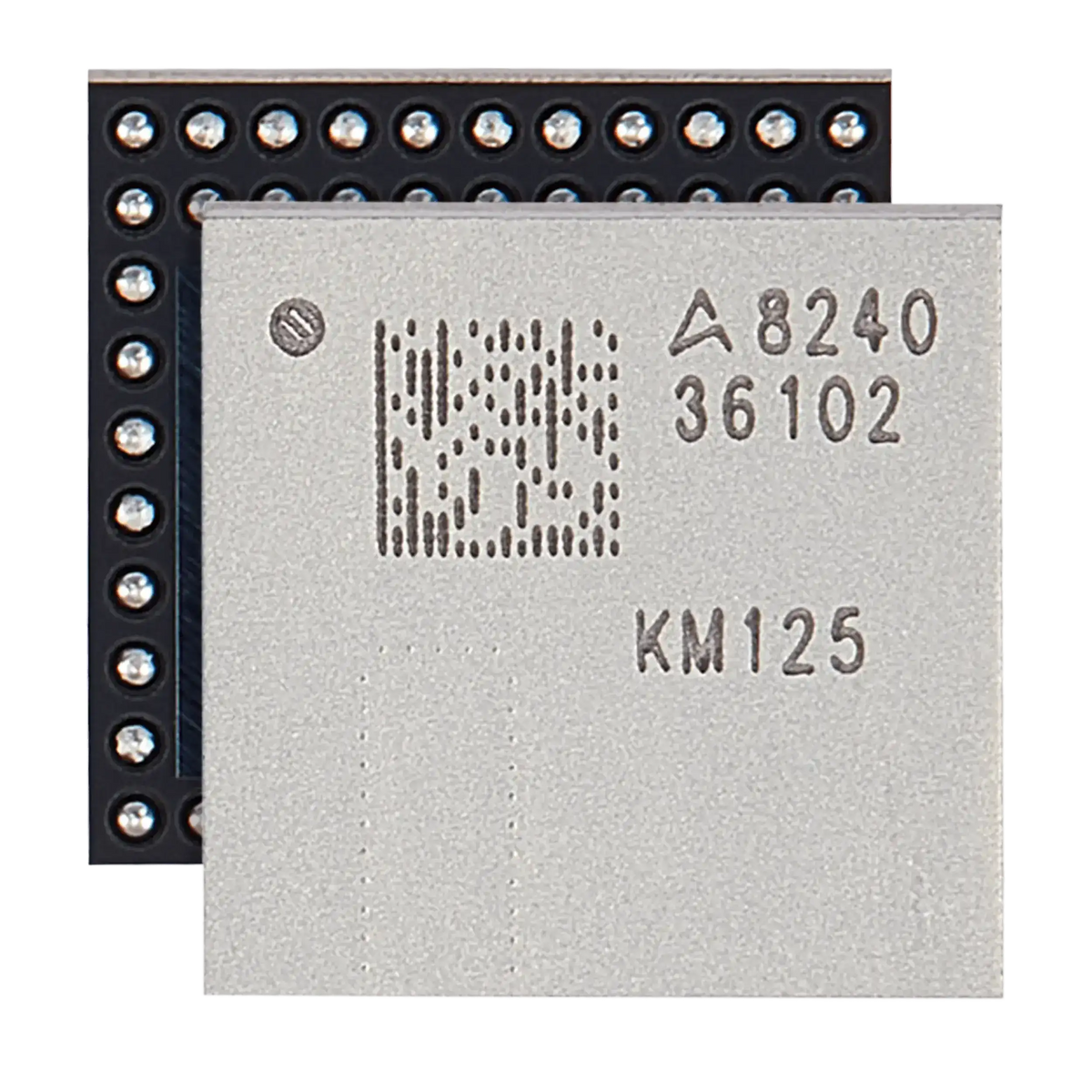 High Frequency Amplifier IC For iPhone 14 Pro / 14 Pro Max (8240)