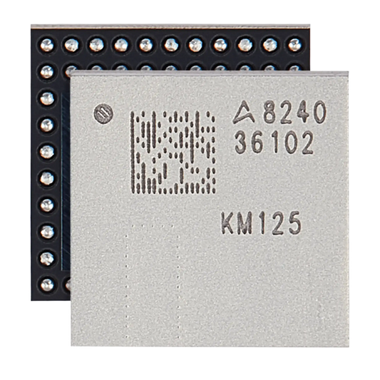 High Frequency Amplifier IC For iPhone 14 Pro / 14 Pro Max (8240)