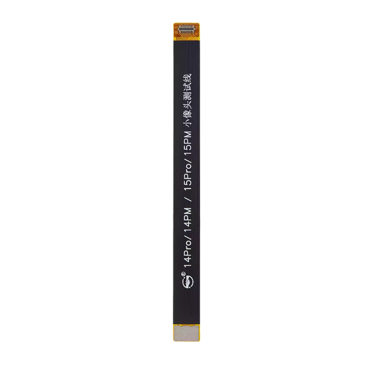 Tester Cable (Front Camera) For iPhone 14 Pro / 14 Pro Max