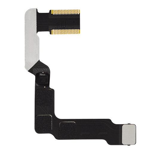 Front Camera FPC Repair For iPhone 14 Pro (Soldering Required) (JCID)