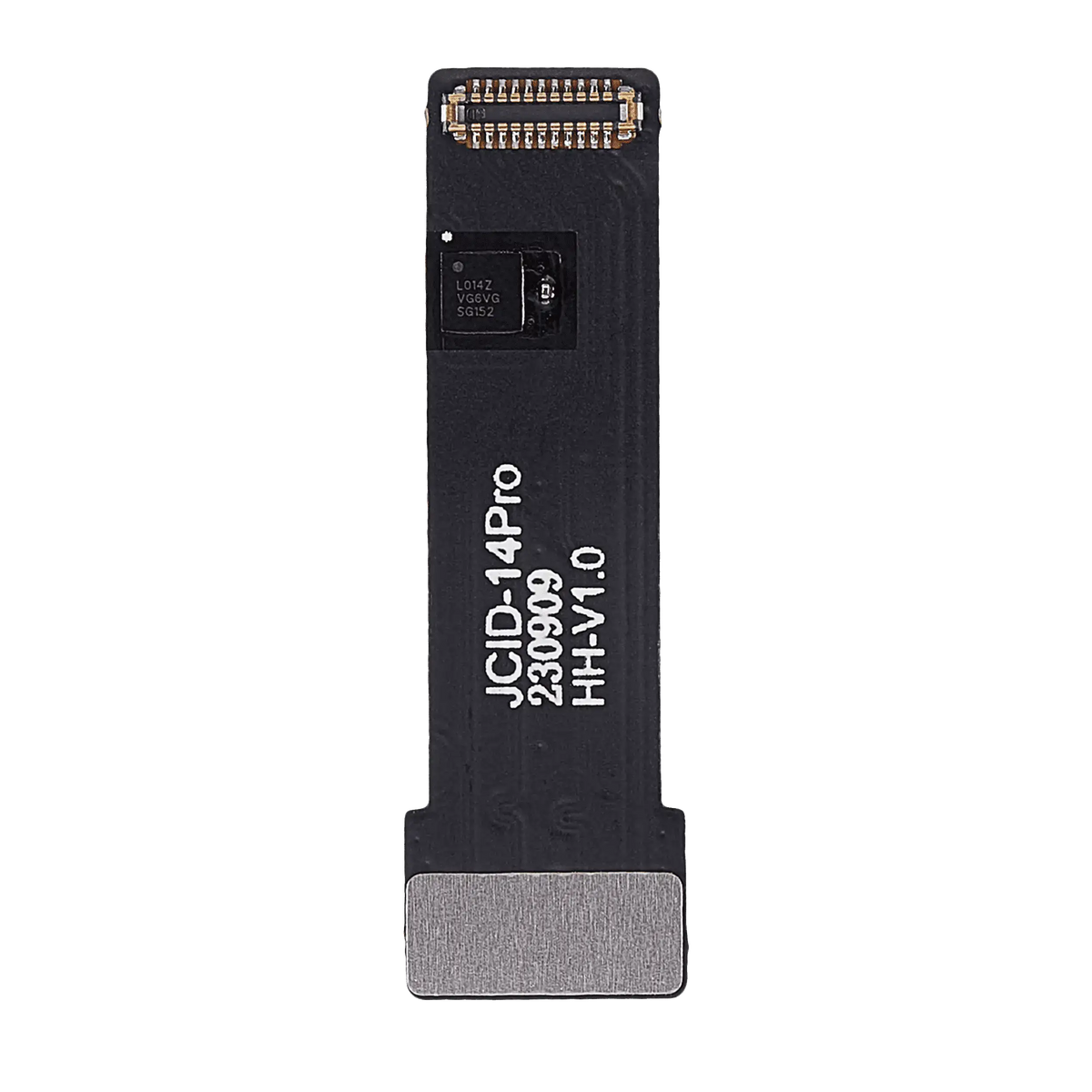 Back Camera Tag-On Flex Cable For iPhone 14 Pro (JCID)