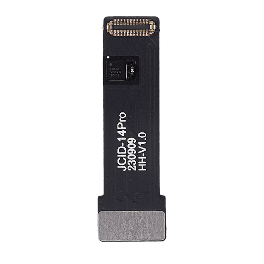 Back Camera Tag-On Flex Cable For iPhone 14 Pro (JCID)