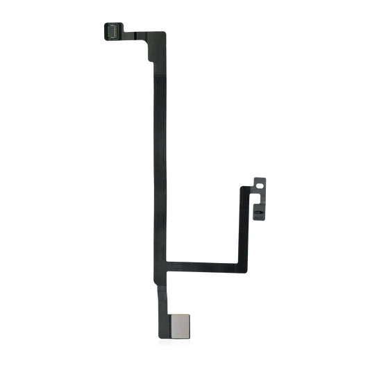 Proximity Sensor Flex Cable For iPad Air 4 / iPad Air 5 (Premium)