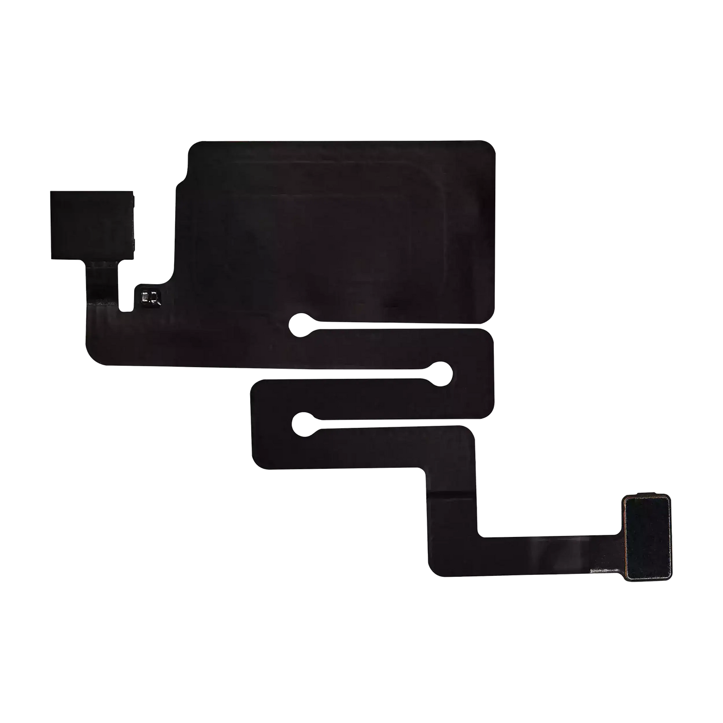 Proximity Light Sensor Flex Cable For iPhone 16 Plus