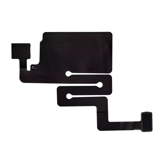 Proximity Light Sensor Flex Cable For iPhone 16 Plus