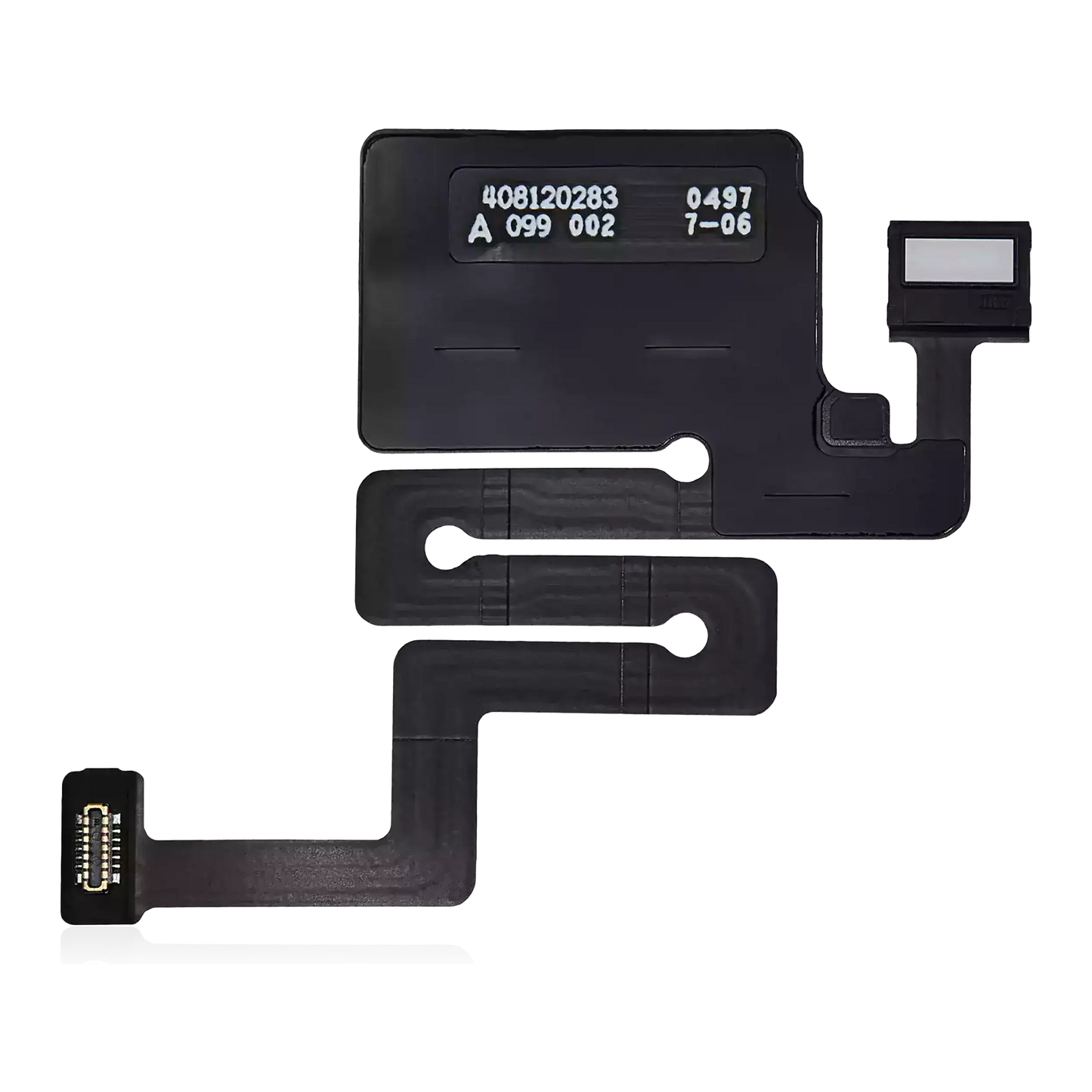 Proximity Light Sensor Flex Cable For iPhone 16