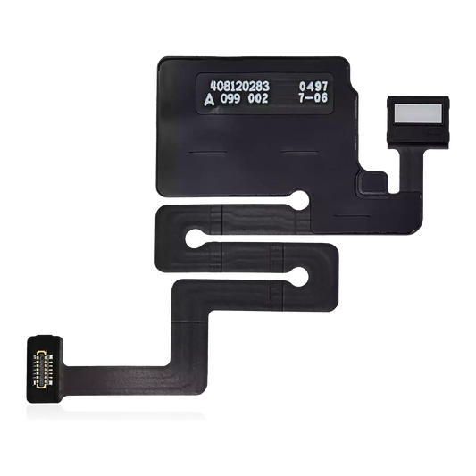 Proximity Light Sensor Flex Cable For iPhone 16