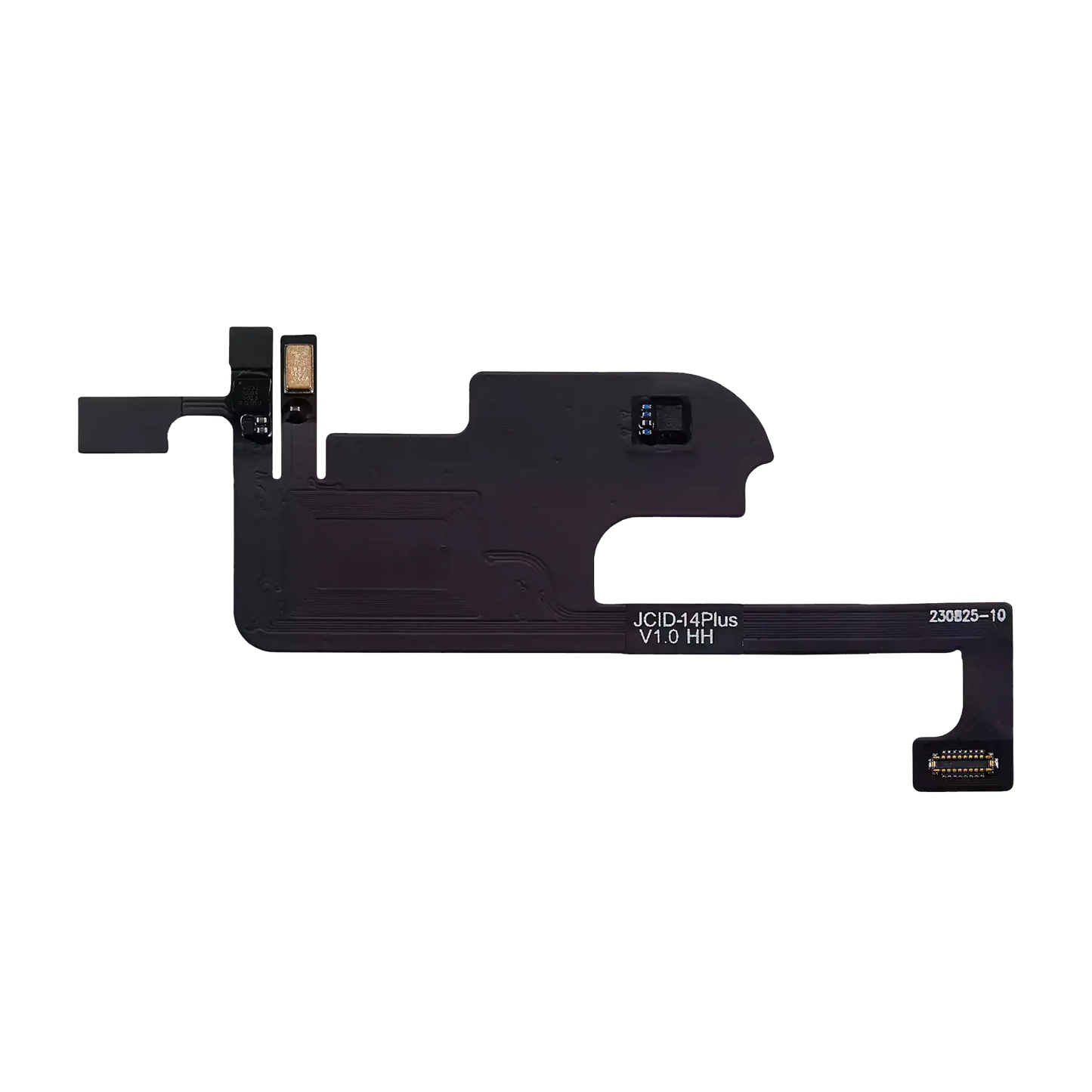 Proximity Sensor Flex Cable For iPhone 14 Plus (Face ID and True Tone Recovery) (JCID)