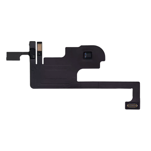 Proximity Sensor Flex Cable For iPhone 14 (Face ID and True Tone Recovery) (JCID)