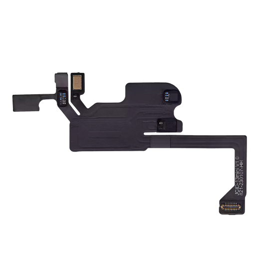 Proximity Sensor Flex Cable For iPhone 13 Mini (Face ID and True Tone Recovery) (JCID)