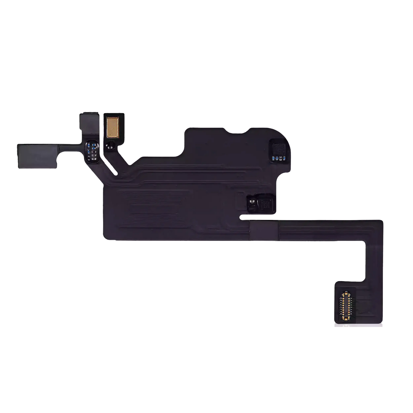 Proximity Sensor Flex Cable For iPhone 13 (Face ID and True Tone Recovery) (JCID)