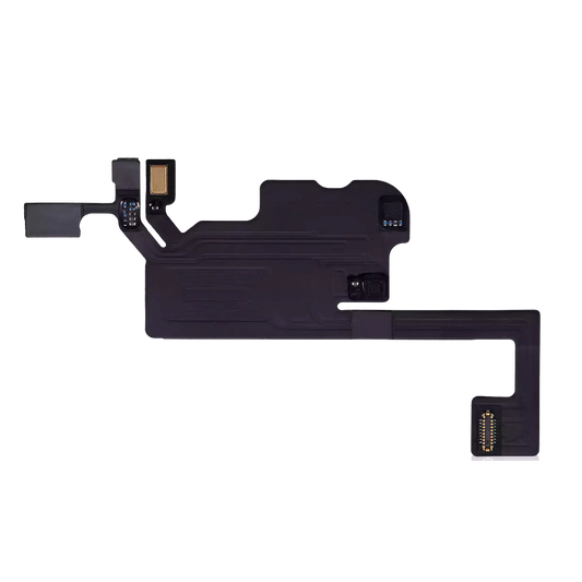 Proximity Sensor Flex Cable For iPhone 13 (Face ID and True Tone Recovery) (JCID)