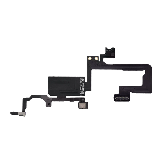 Proximity Sensor Flex Cable For iPhone 12 Mini (Face ID and True Tone Recovery) (JCID)