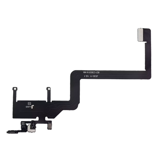 Proximity Sensor Flex Cable For iPhone 11 (Face ID and True Tone Recovery) (JCID)