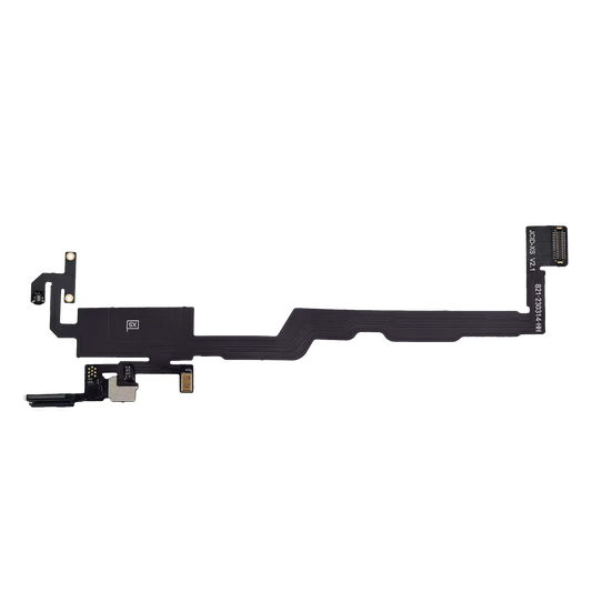 Proximity Sensor Flex Cable For iPhone XS (Face ID and True Tone Recovery) (JCID)