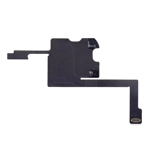 Proximity Sensor Flex Cable For iPhone 15 Pro (Programming Required) (I2C)