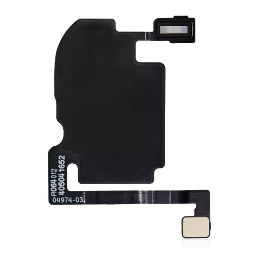 Proximity Light Sensor Flex Cable For iPhone 16 Pro