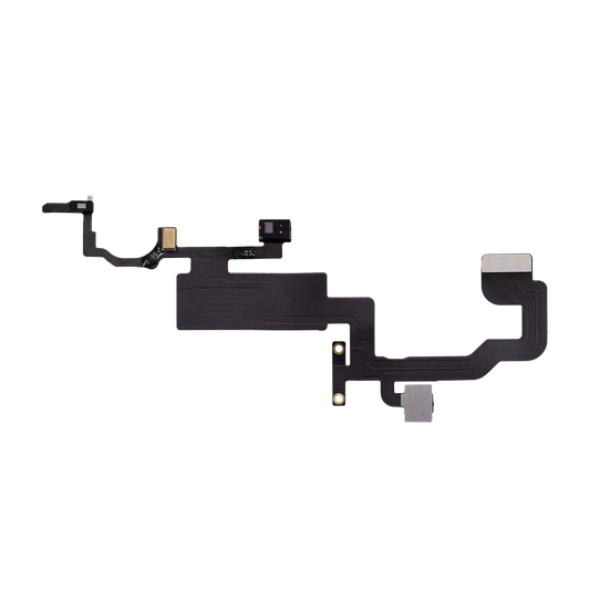 Proximity Sensor Flex Cable For iPhone 12 Pro Max (Face ID and True Tone Recovery) (JCID)