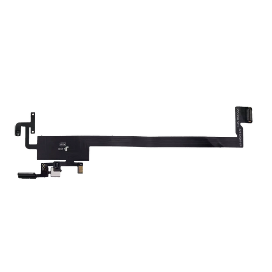 Proximity Sensor Flex Cable For iPhone XS Max (Face ID and True Tone Recovery) (JCID)