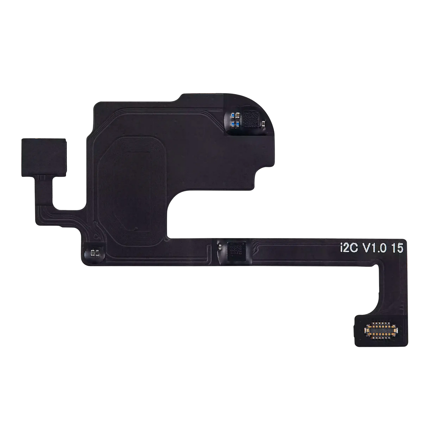 Proximity Sensor Flex Cable For iPhone 15 (Programming Required) (I2C)