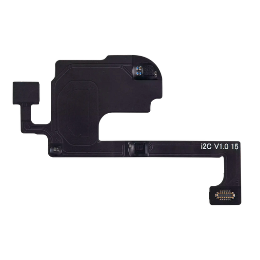 Proximity Sensor Flex Cable For iPhone 15 (Programming Required) (I2C)