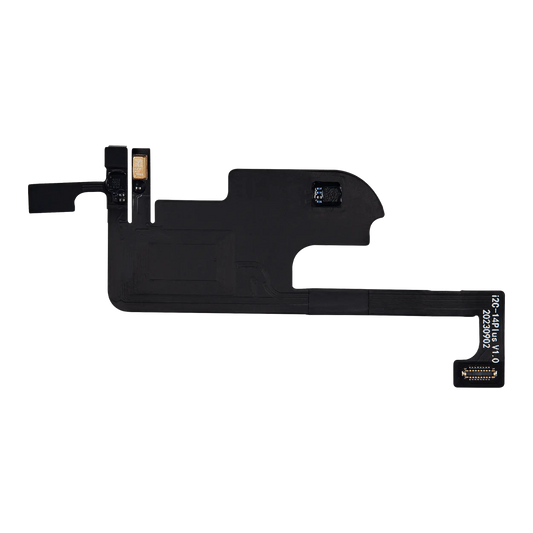 Proximity Sensor Flex Cable For iPhone 14 Plus (Programming Required) (I2C)