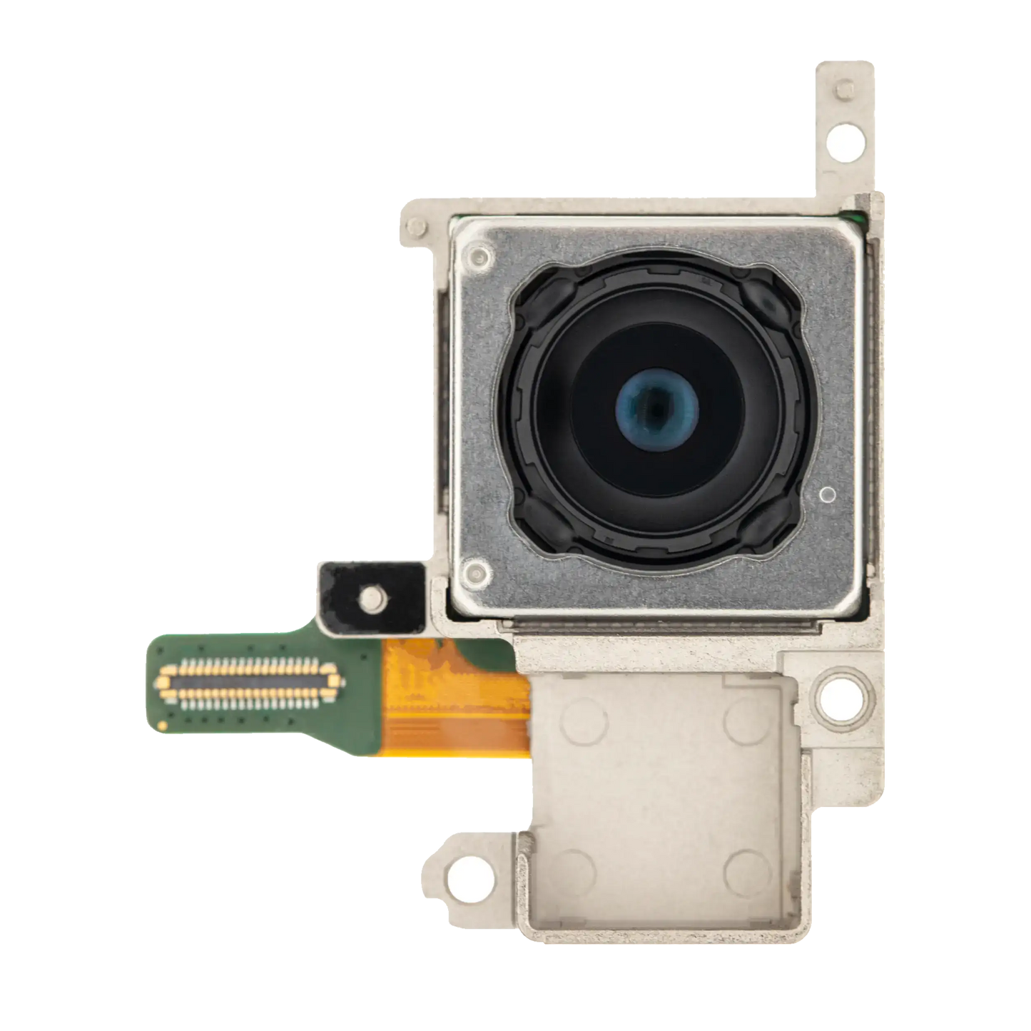 Back Camera (Wide) For Samsung Galaxy S21 Ultra 5G (Service Pack)