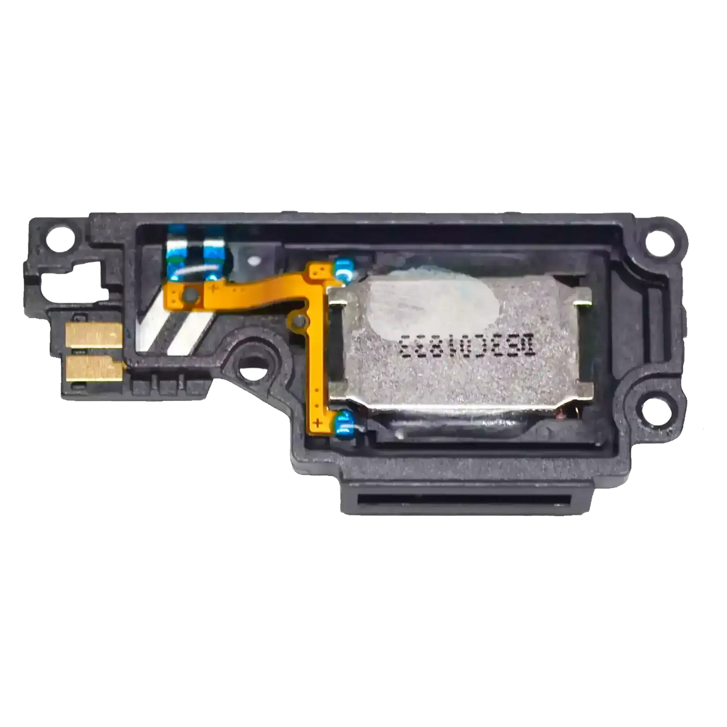 Loudspeaker For Motorola Moto G Power 5G (XT2415 / 2024) (Genuine OEM) replacement part SKU 107085003987 image 1