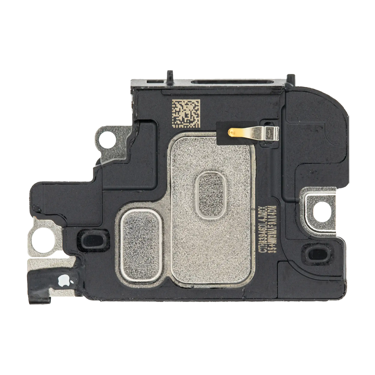 Loudspeaker For iPhone XS (Service Pack)