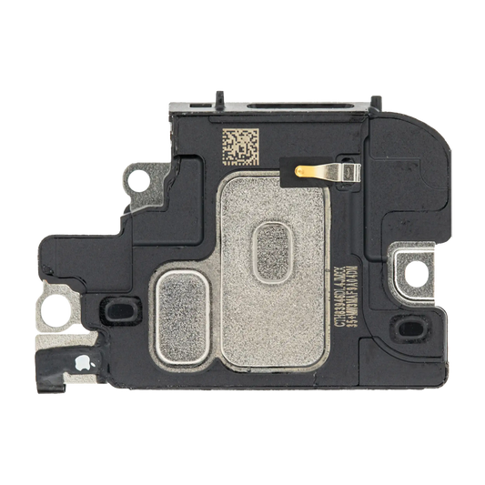 Loudspeaker For iPhone XS (Service Pack)