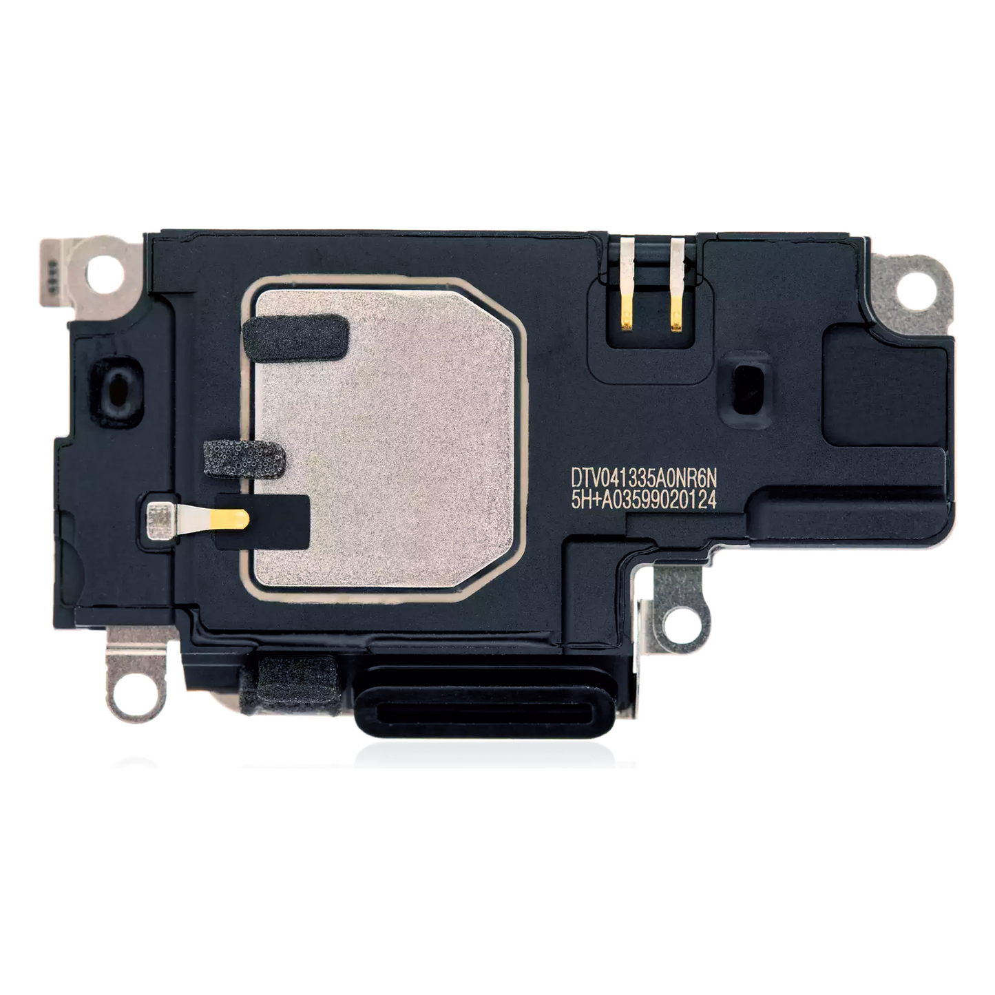 Loudspeaker For iPhone 12 Pro Max (Aftermarket Plus)