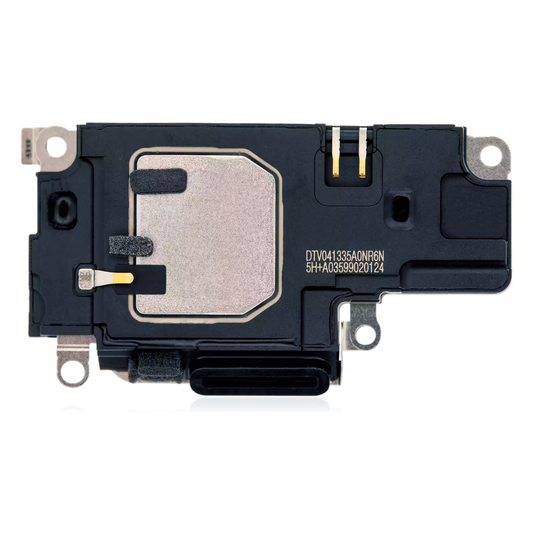 Loudspeaker For iPhone 12 Pro Max (Aftermarket Plus)