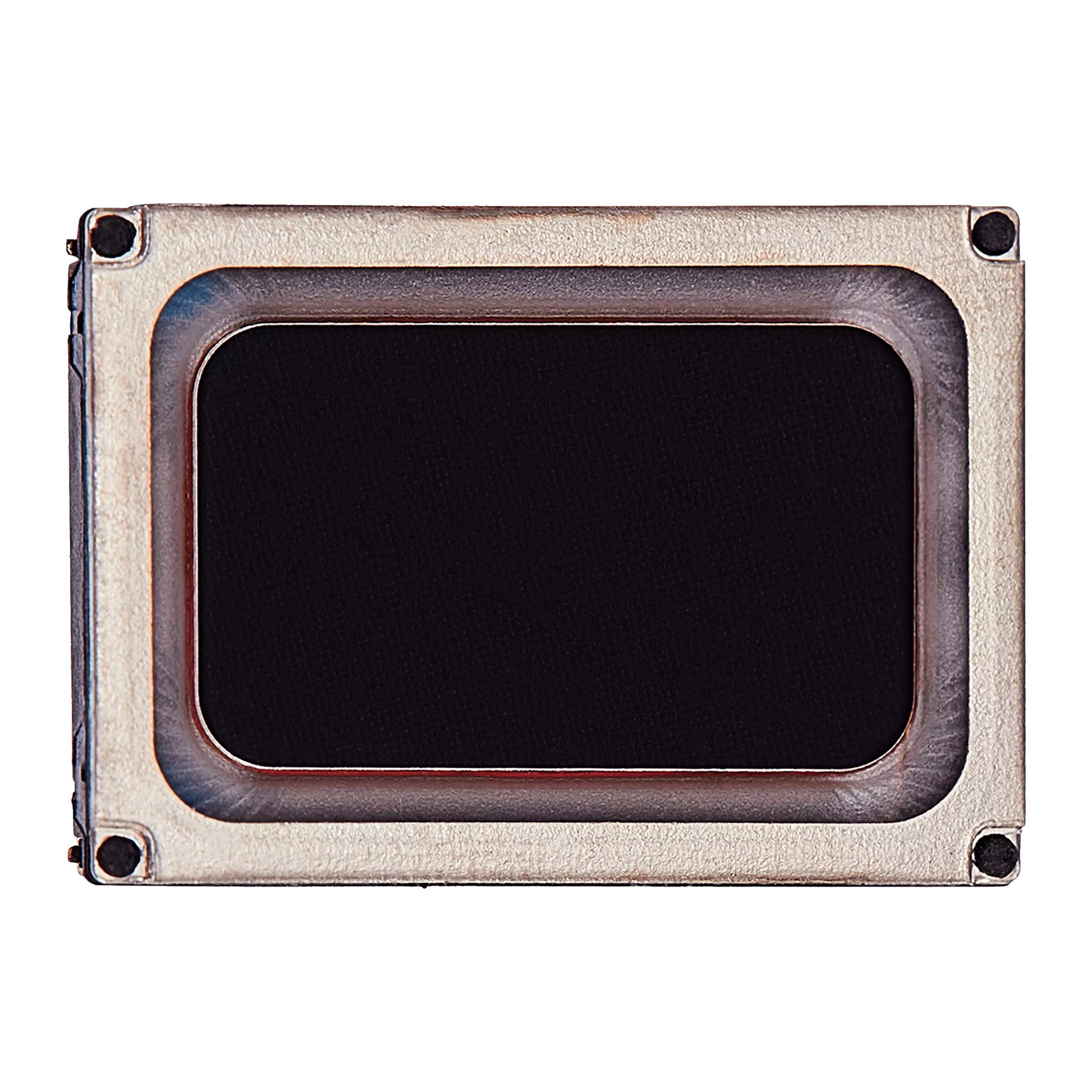 Loudspeaker For Samsung Galaxy A03 Core (A032 / 2021) / A03 (A035 / 2021) / A04E (A042 / 2022) replacement part product image 1 - SKU 107083029684