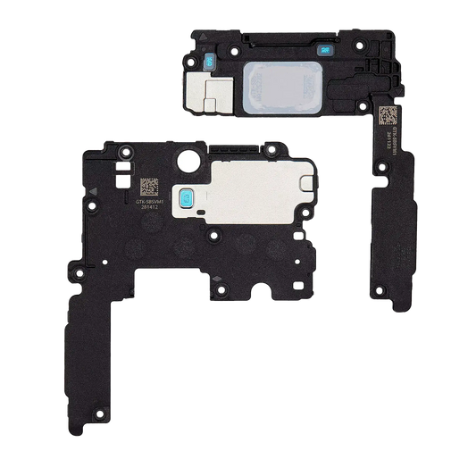 High resolution image of Loudspeaker For Samsung Galaxy Z Fold 4 (F936) (2 Piece Set)