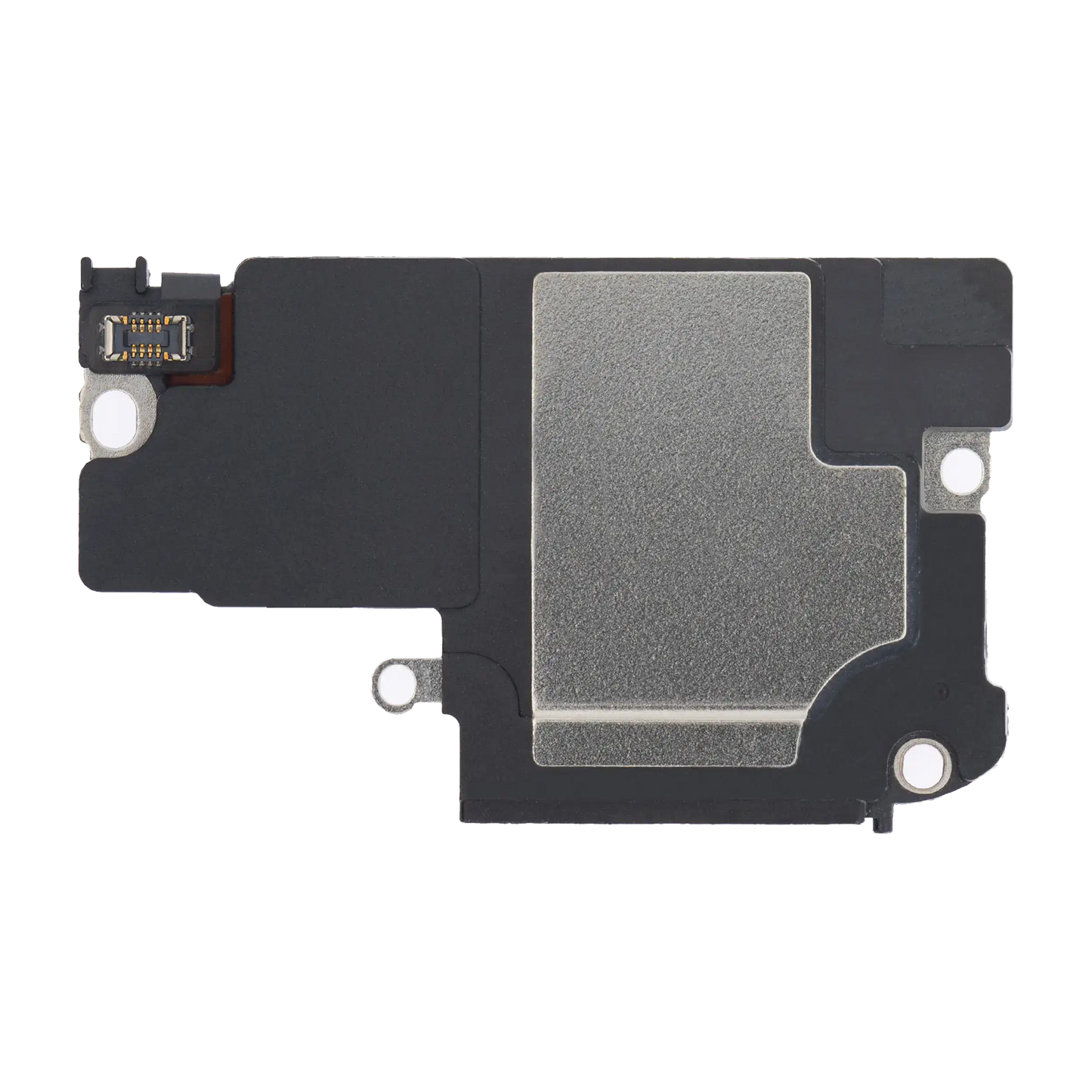 Loudspeaker For iPhone XS Max (Service Pack)