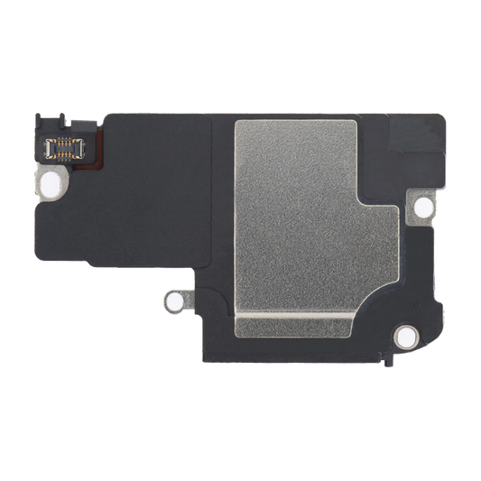Loudspeaker For iPhone XS Max (Service Pack)