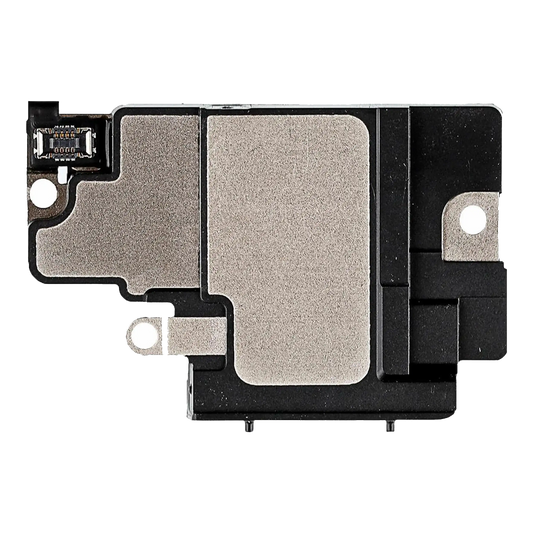 Loudspeaker For iPhone X (Service Pack)