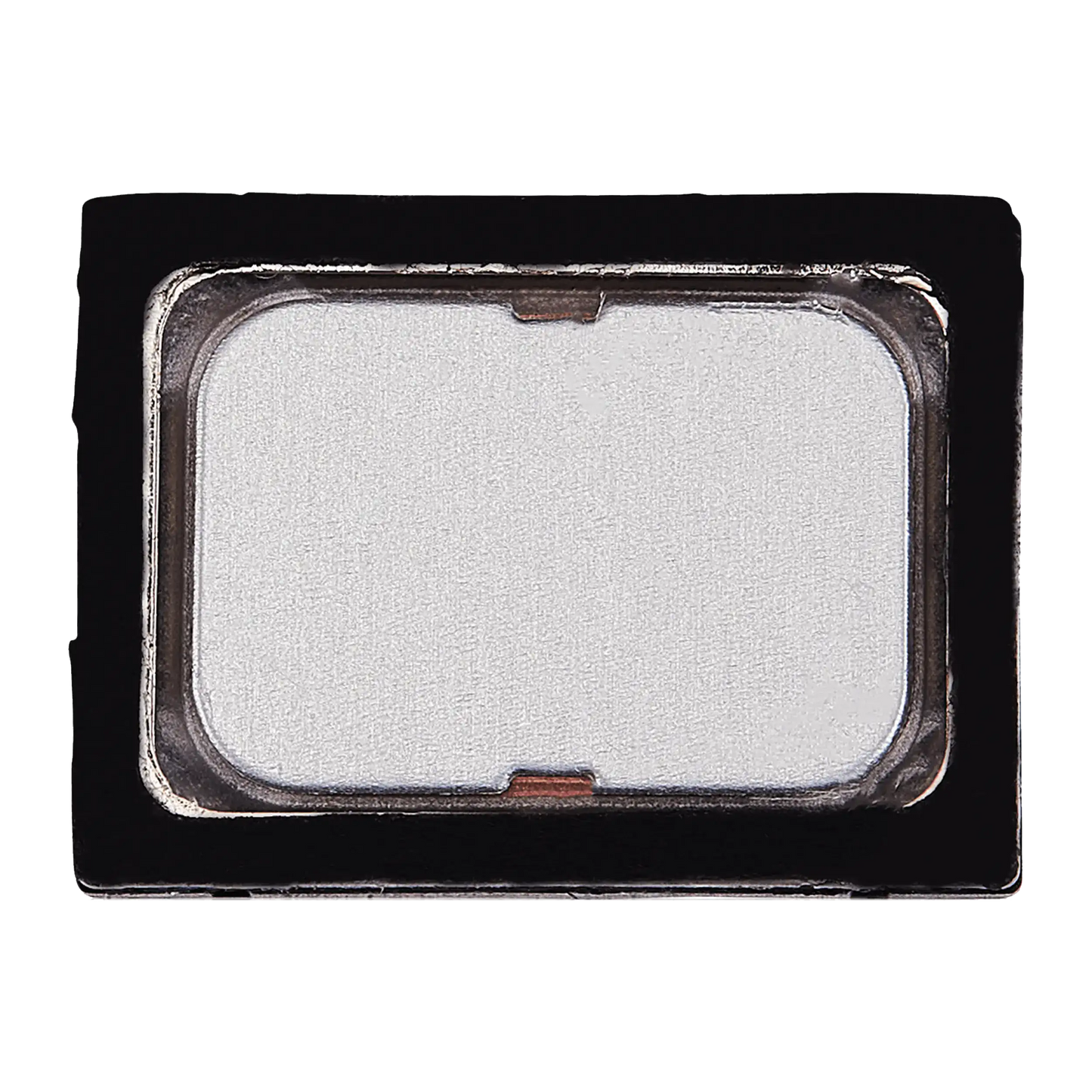 Loudspeaker For Samsung Galaxy A04 (A045 / 2022) replacement part product image 1 - SKU 107083029683