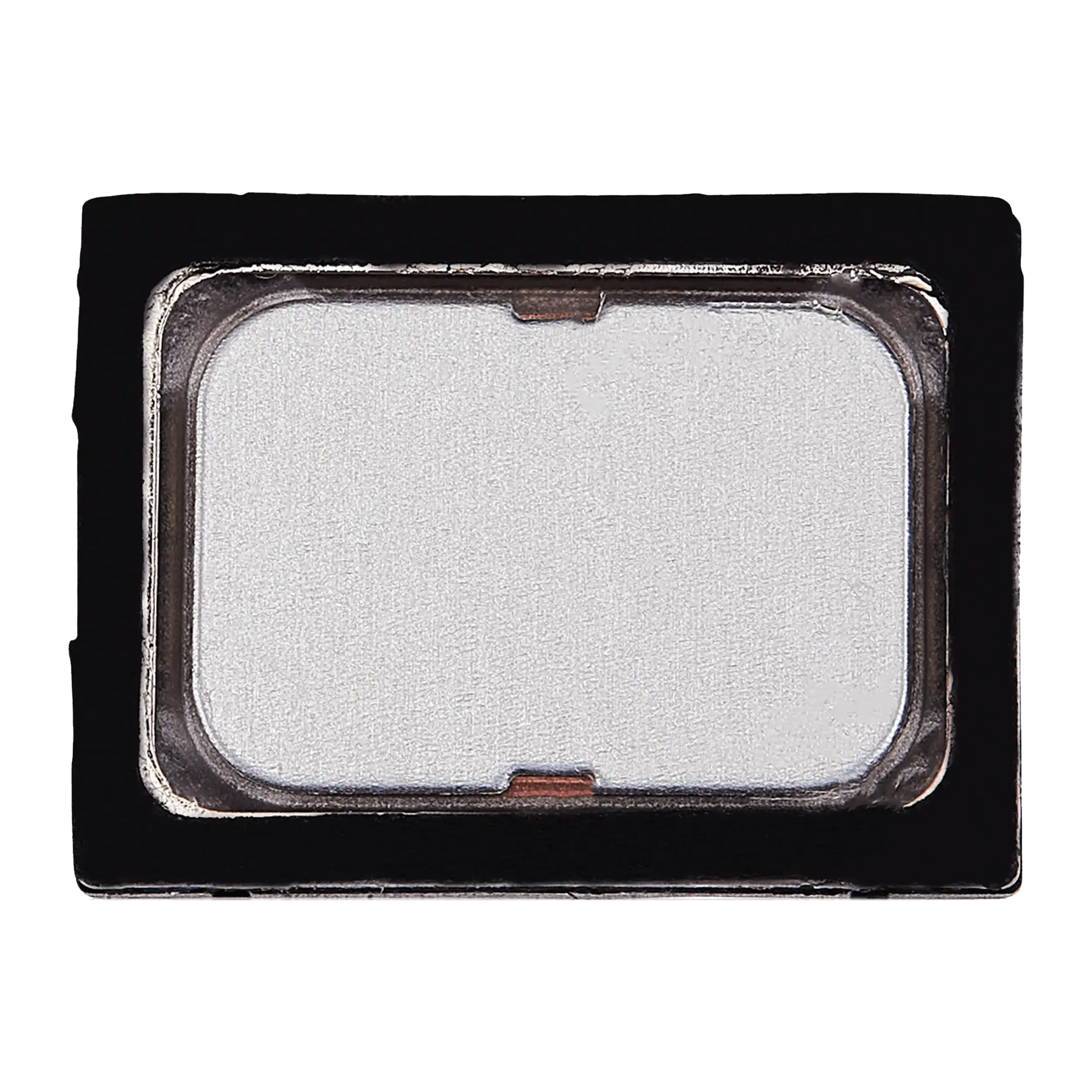 Loudspeaker For Samsung Galaxy A04 (A045 / 2022) replacement part product image 1 - SKU 107083029683